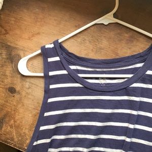 Aerie Real Soft Tank top